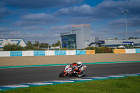 25-to-27th-november-2017;Jerez;event-digital-images;motorbikes;no-limits;peter-wileman-photography;trackday;trackday-digital-images